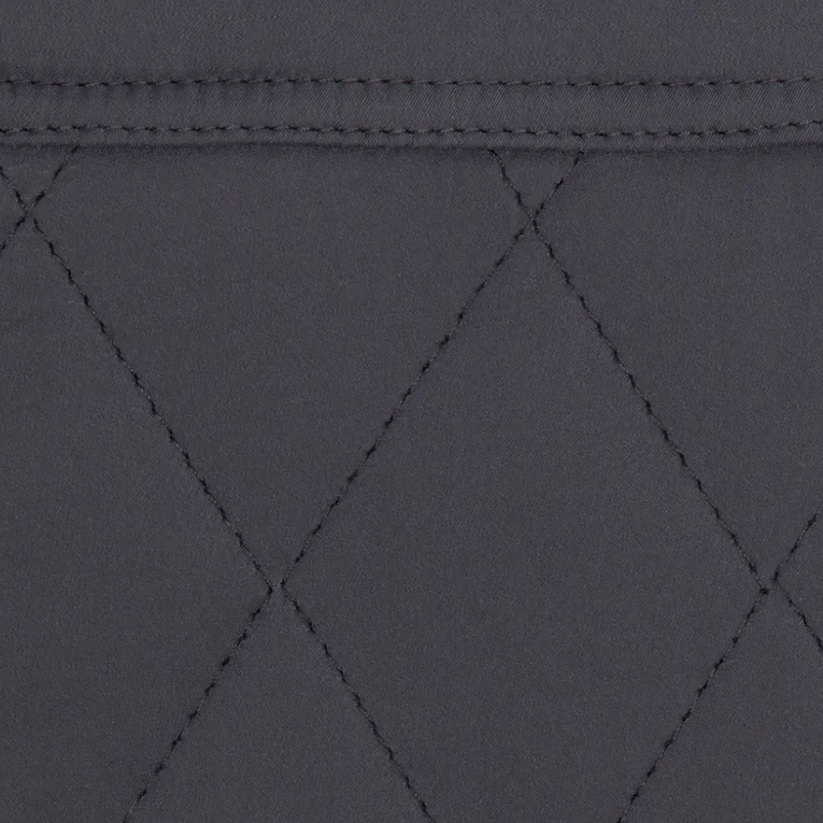 Greg Norman Men's Legacy Quilted Golf Gilet