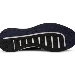 Greg Norman Men's Maidens Waterproof Spikeless Golf Shoes