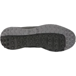 Greg Norman Men's Maidens Waterproof Spikeless Golf Shoes