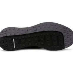 Greg Norman Men's Maidens Waterproof Spikeless Golf Shoes