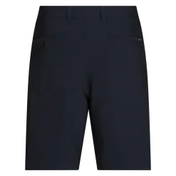 Greg Norman Men's ML75 Microlux Stretch Golf Shorts