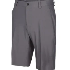 Greg Norman Men's ML75 Microlux Stretch Golf Shorts