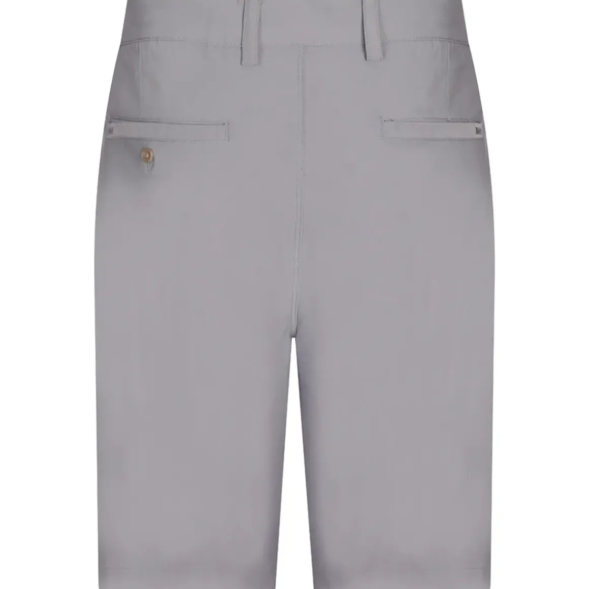 Greg Norman Men's ML75 Microlux Stretch Golf Shorts