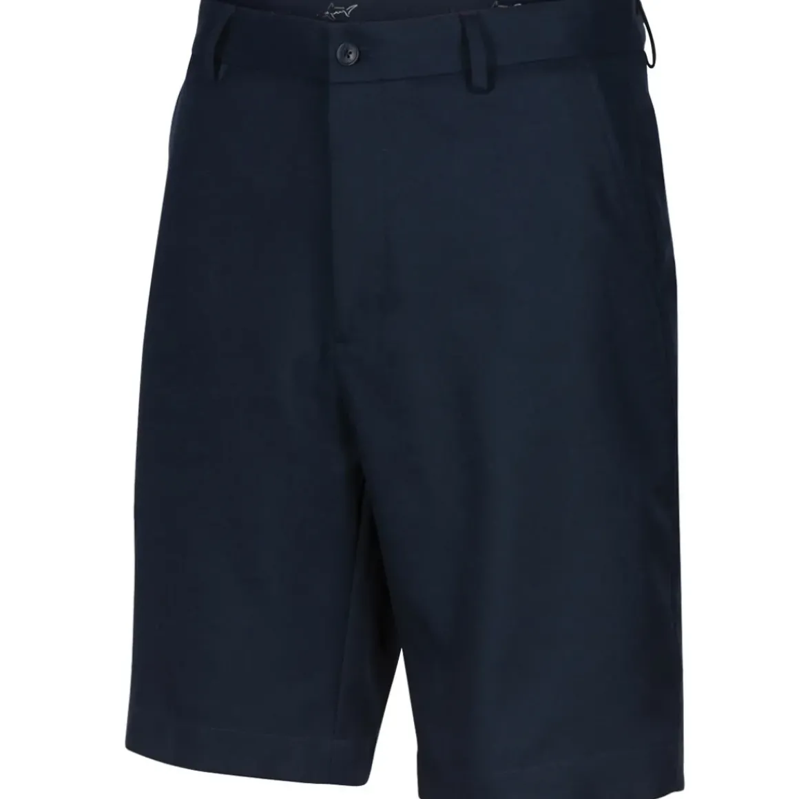 Greg Norman Men's ML75 Microlux Stretch Golf Shorts