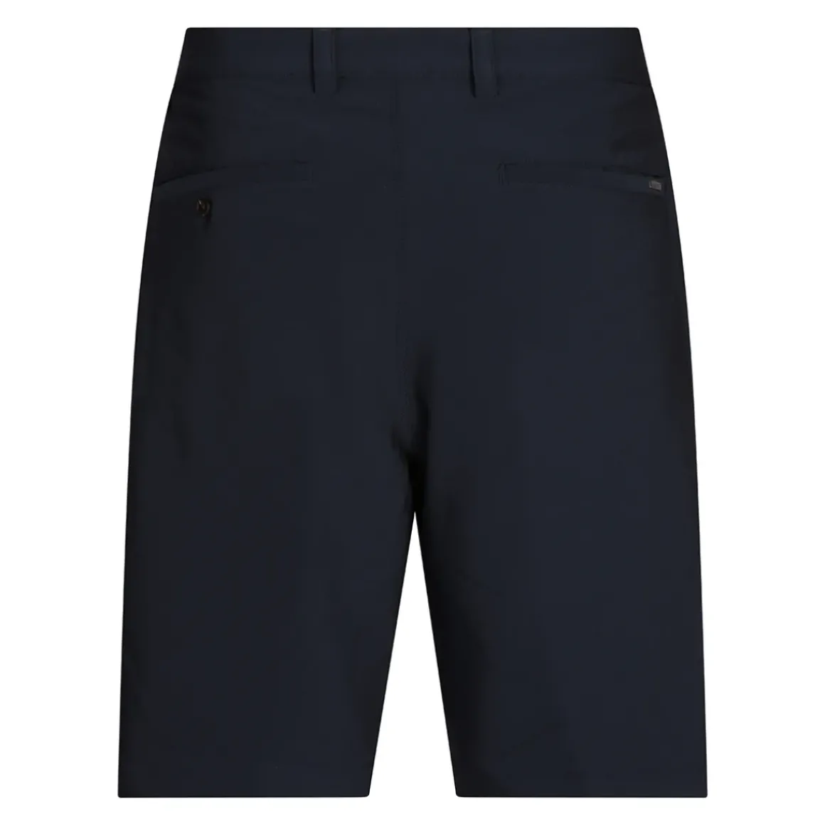 Greg Norman Men's ML75 Microlux Stretch Golf Shorts