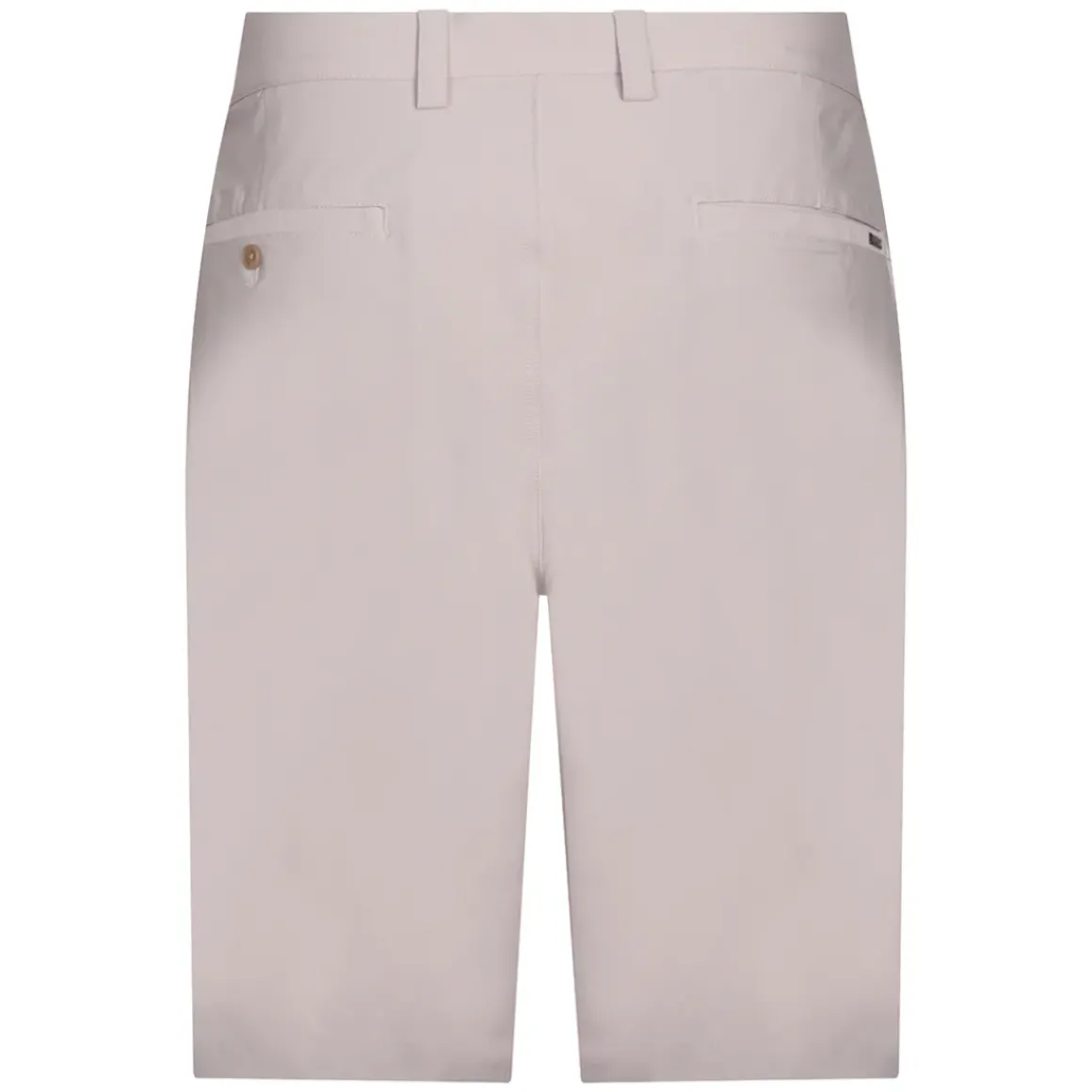 Greg Norman Men's ML75 Microlux Stretch Golf Shorts