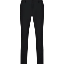 Greg Norman Men's ML75 Microlux Stretch Golf Trousers