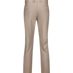 Greg Norman Men's ML75 Microlux Stretch Golf Trousers
