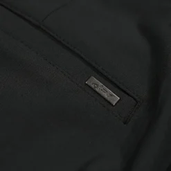 Greg Norman Men's ML75 Microlux Stretch Golf Trousers