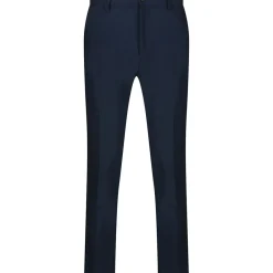 Greg Norman Men's ML75 Microlux Stretch Golf Trousers