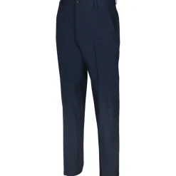 Greg Norman Men's ML75 Microlux Stretch Golf Trousers