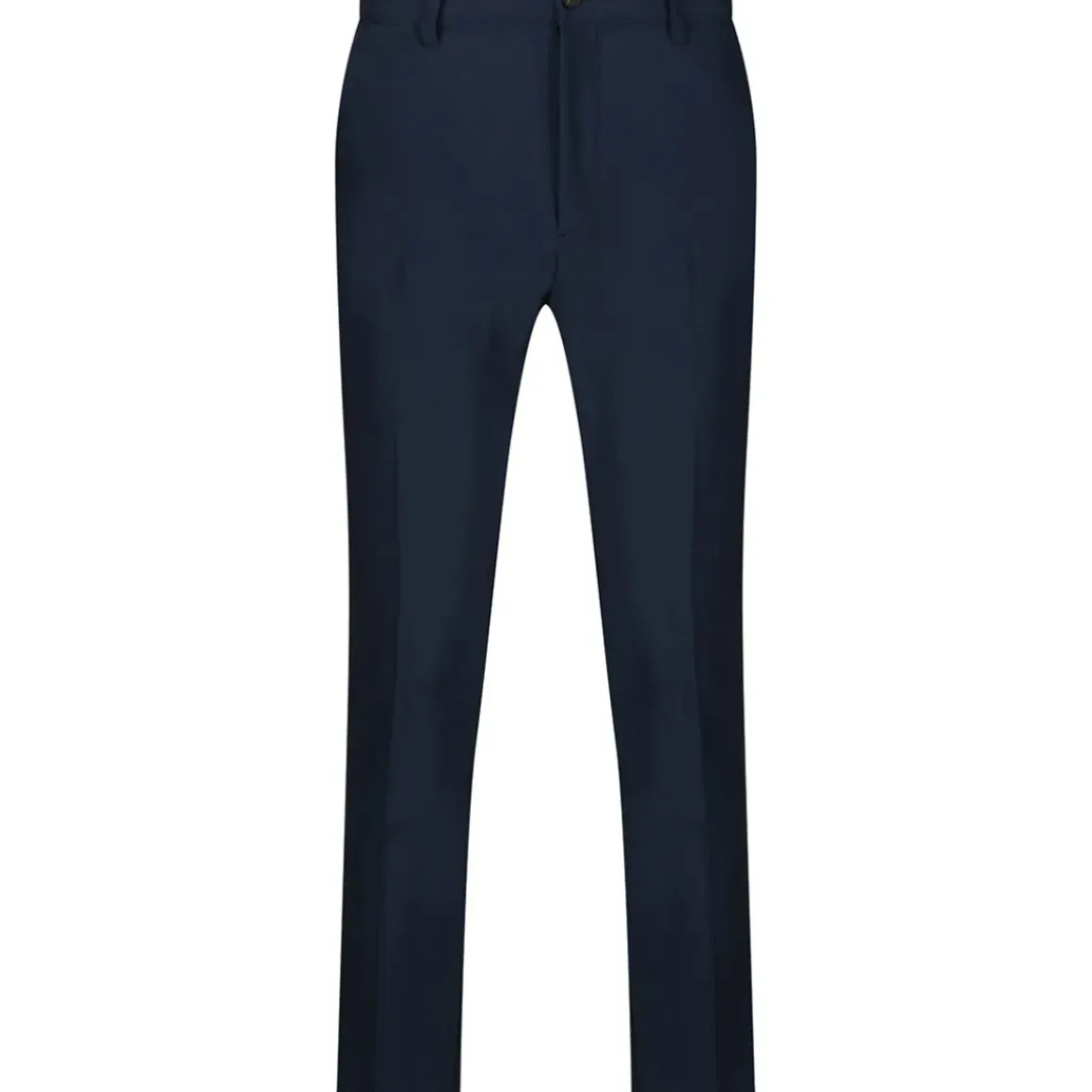 Greg Norman Men's ML75 Microlux Stretch Golf Trousers