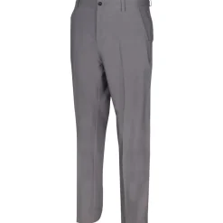Greg Norman Men's ML75 Microlux Stretch Golf Trousers