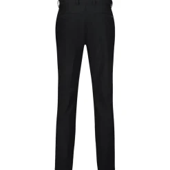 Greg Norman Men's ML75 Microlux Stretch Golf Trousers