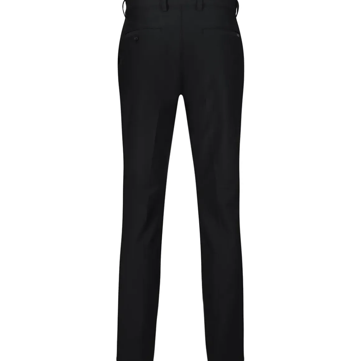 Greg Norman Men's ML75 Microlux Stretch Golf Trousers