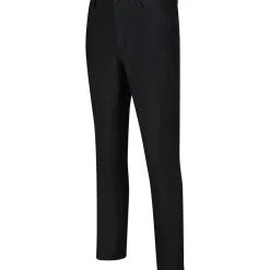 Greg Norman Men's ML75 Microlux Stretch Golf Trousers