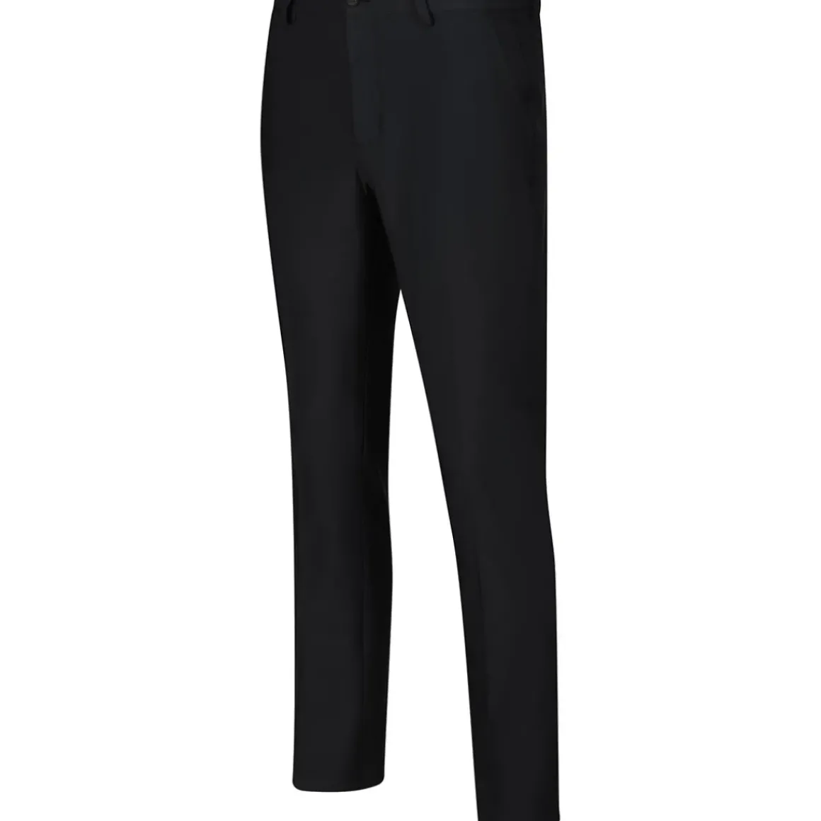 Greg Norman Men's ML75 Microlux Stretch Golf Trousers