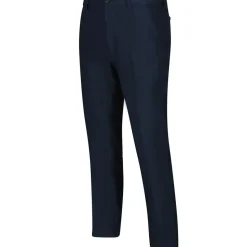 Greg Norman Men's ML75 Microlux Stretch Golf Trousers