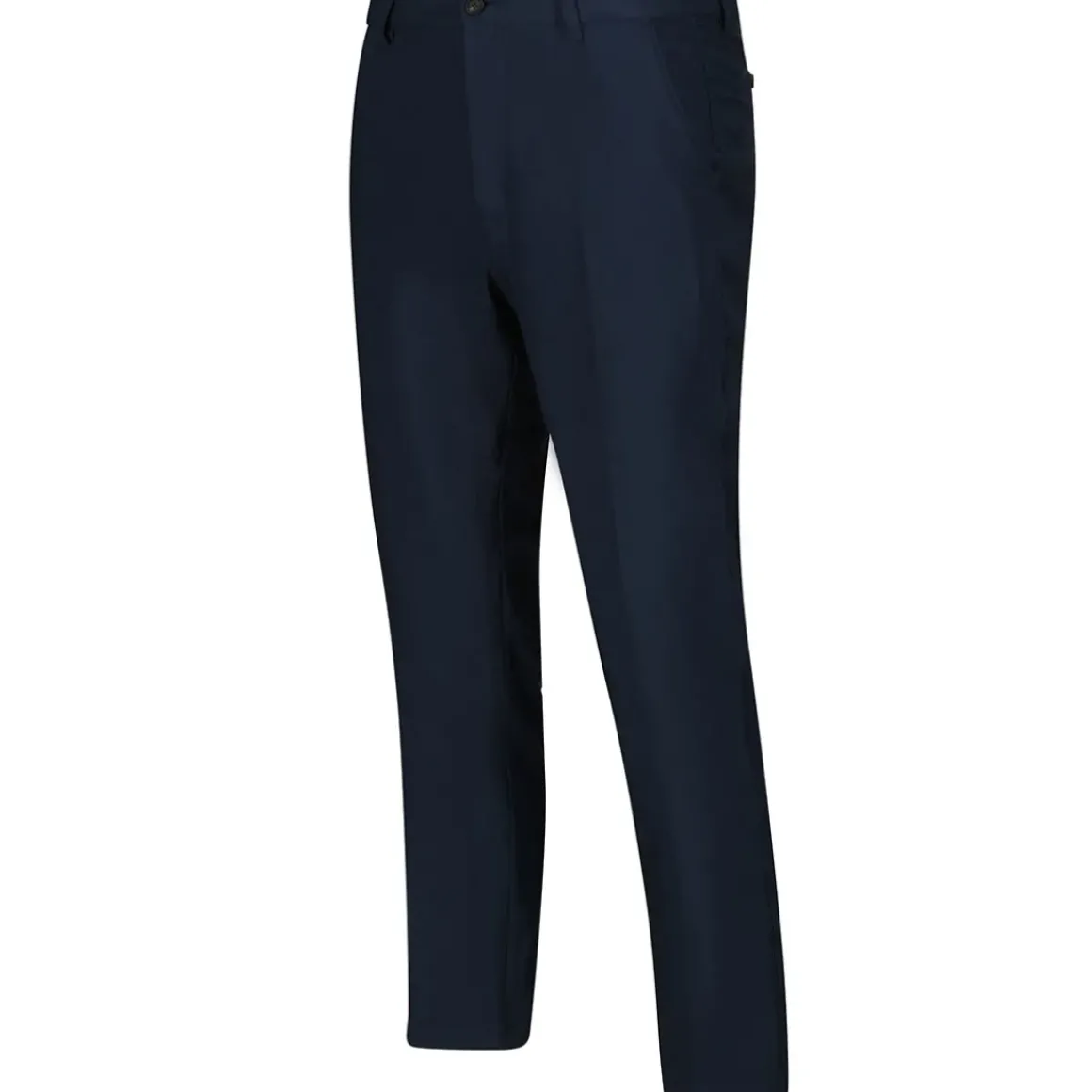Greg Norman Men's ML75 Microlux Stretch Golf Trousers