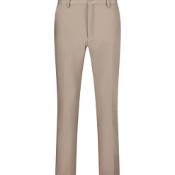 Greg Norman Men's ML75 Microlux Stretch Golf Trousers