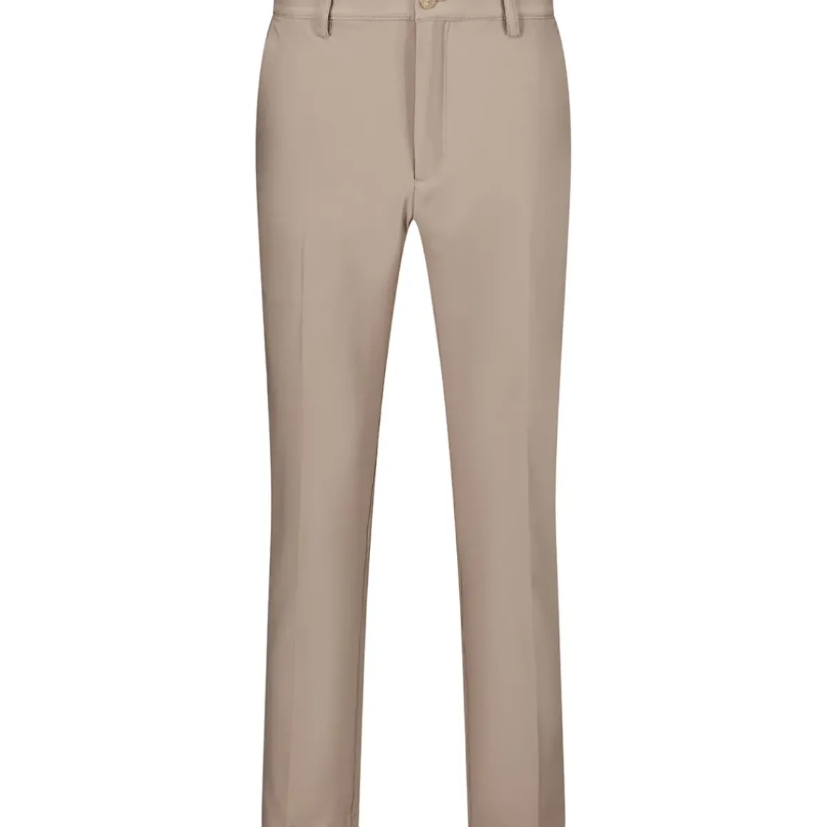 Greg Norman Men's ML75 Microlux Stretch Golf Trousers