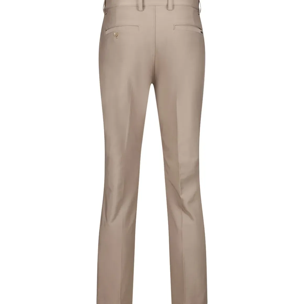 Greg Norman Men's ML75 Microlux Stretch Golf Trousers