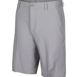 Greg Norman Men's ML75 Microlux Stretch Golf Shorts