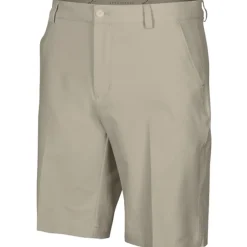 Greg Norman Men's ML75 Microlux Stretch Golf Shorts