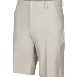 Greg Norman Men's ML75 Microlux Stretch Golf Shorts