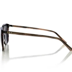 Henrik Stenson Eyewear Daylight 3.0 Golf Sunglasses