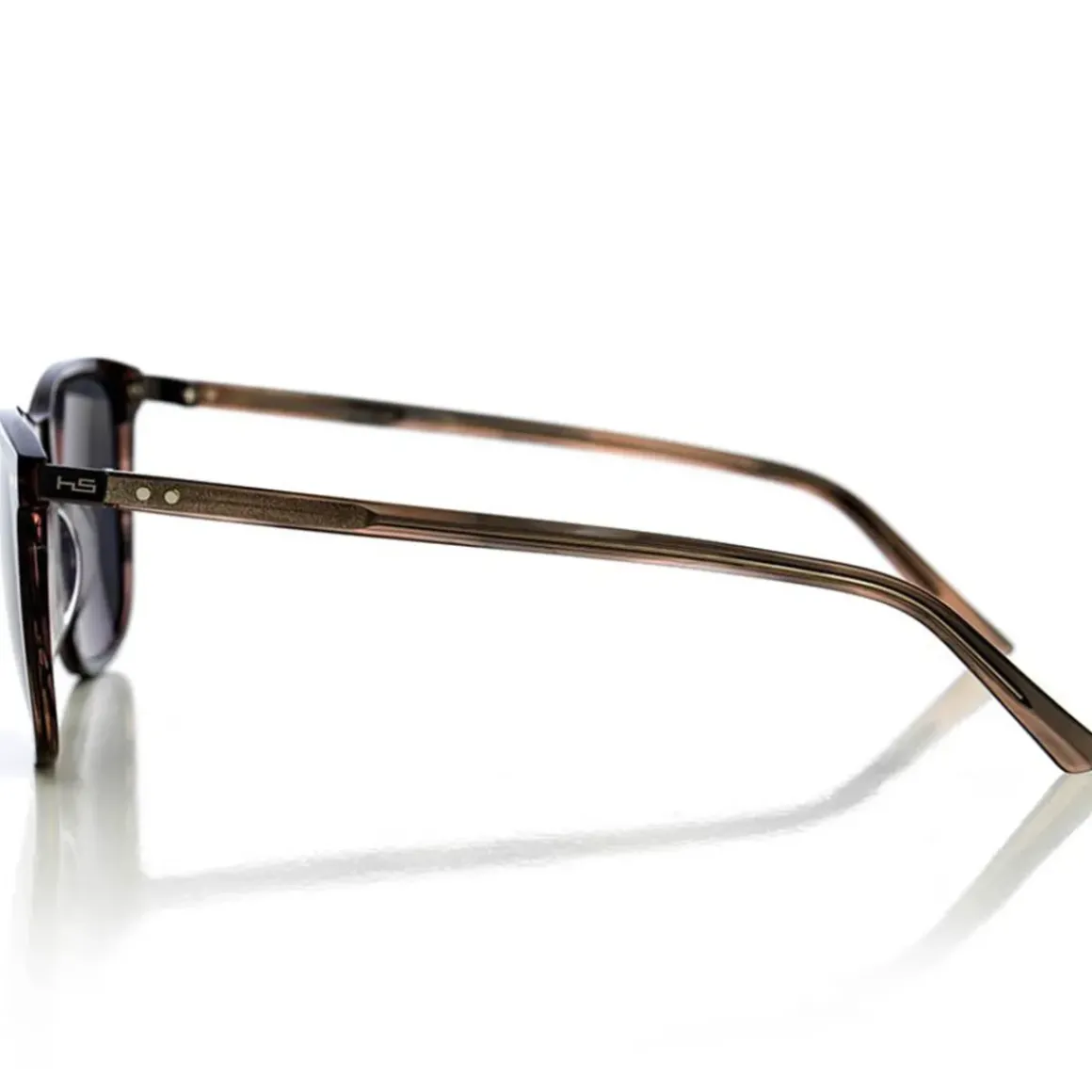 Henrik Stenson Eyewear Daylight 3.0 Golf Sunglasses