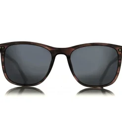 Henrik Stenson Eyewear Daylight 3.0 Golf Sunglasses