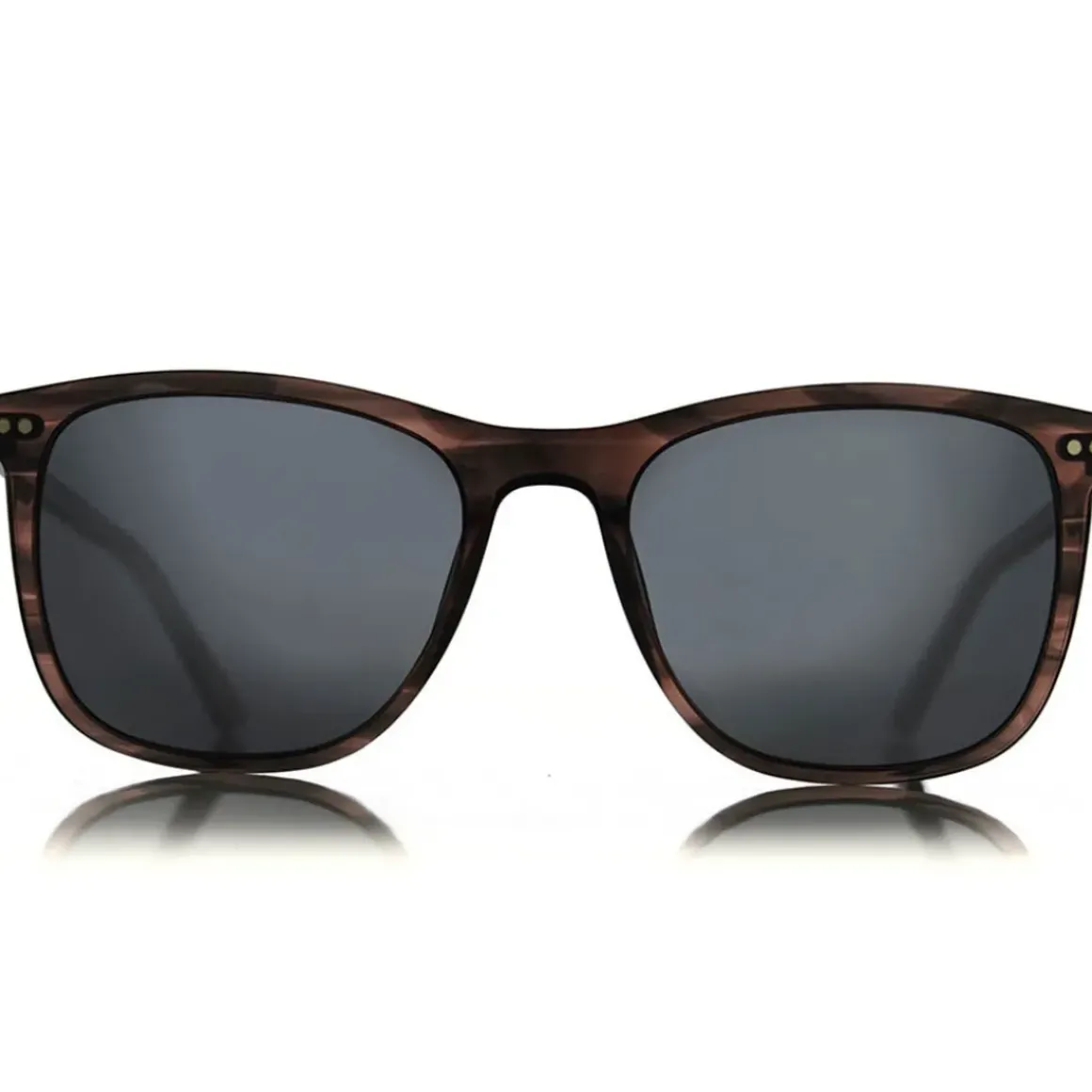 Henrik Stenson Eyewear Daylight 3.0 Golf Sunglasses