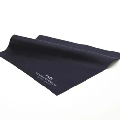 Henrik Stenson Eyewear Daylight 3.0 Golf Sunglasses