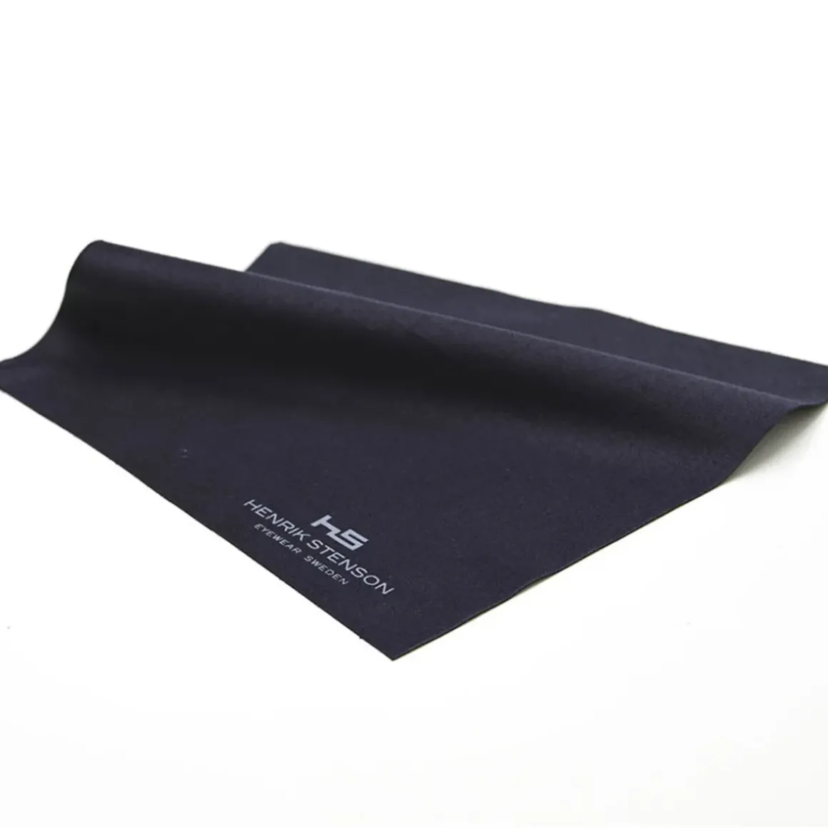 Henrik Stenson Eyewear Daylight 3.0 Golf Sunglasses