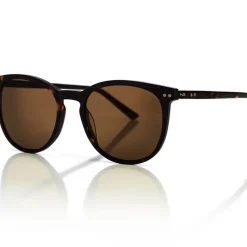 Henrik Stenson Eyewear Frankie Golf Sunglasses