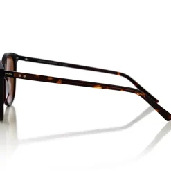 Henrik Stenson Eyewear Frankie Golf Sunglasses