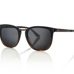 Henrik Stenson Eyewear Scandinavian 3.0 Golf Sunglasses