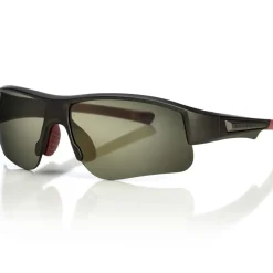Henrik Stenson Eyewear Stinger 3.0 Golf Sunglasses