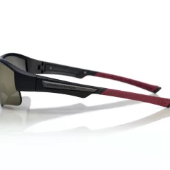 Henrik Stenson Eyewear Stinger 3.0 Golf Sunglasses