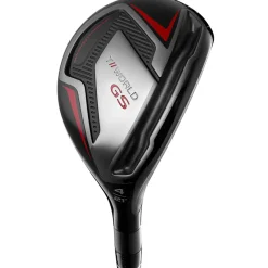 Honma GS Golf Hybrid