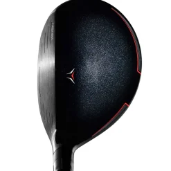 Honma GS Golf Hybrid