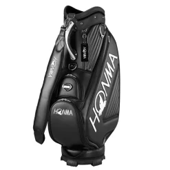 Honma Pro Replica Caddy Golf Staff Bag