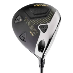 Honma TR20 460cc Golf Driver