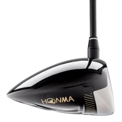 Honma TR20 460cc Golf Driver
