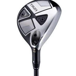 Honma TR21 Golf Fairway Wood