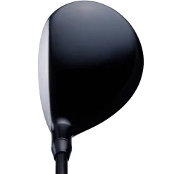 Honma TR21 Golf Fairway Wood