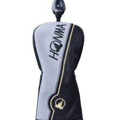 Honma TR21 Golf Fairway Wood