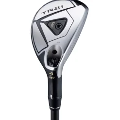 Honma TR21 Golf Utility Iron