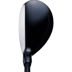 Honma TR21 Golf Utility Iron